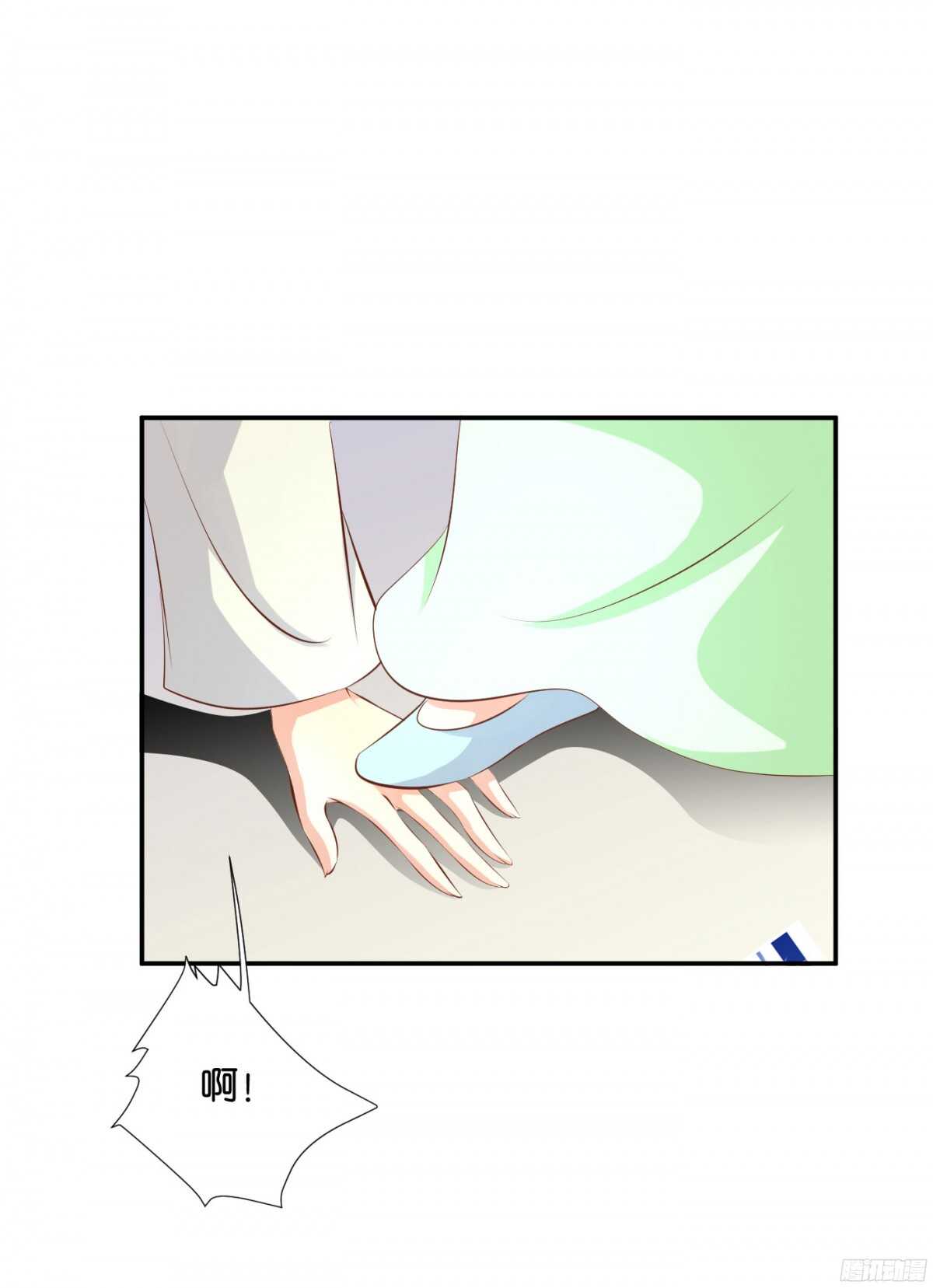 风雨骤来(1/2)-第87话
