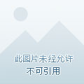 作别(1/2)-第95话