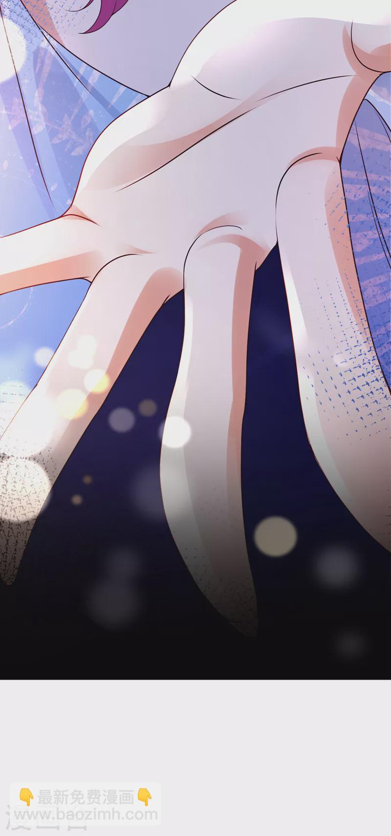 第36话 这个宴会不简单-第37话