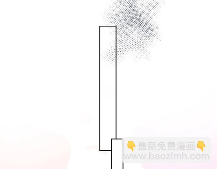 第12话 天台心事(1/3)-第13话