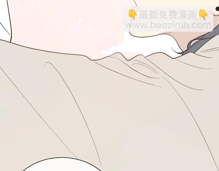 第12话 天台心事(1/3)-第13话