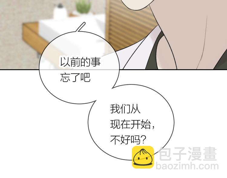 第12话 天台心事(1/3)-第13话