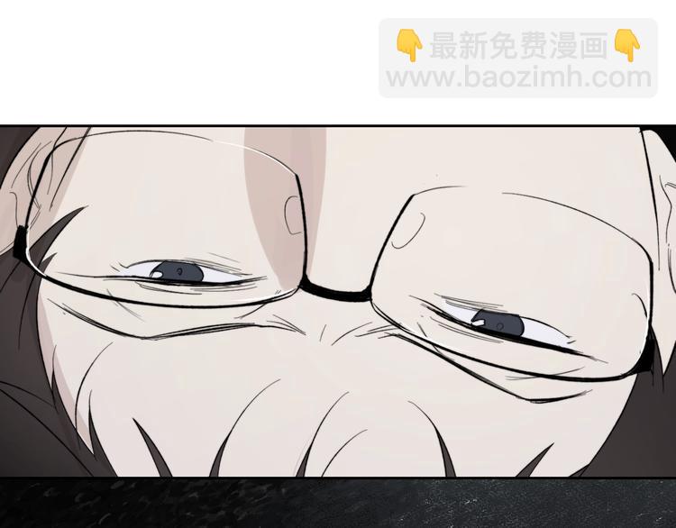 第12话 天台心事(1/3)-第13话