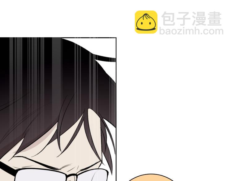 第14话 真心(1/3)-第15话