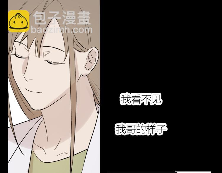 番外 哥哥(1/2)-第19话