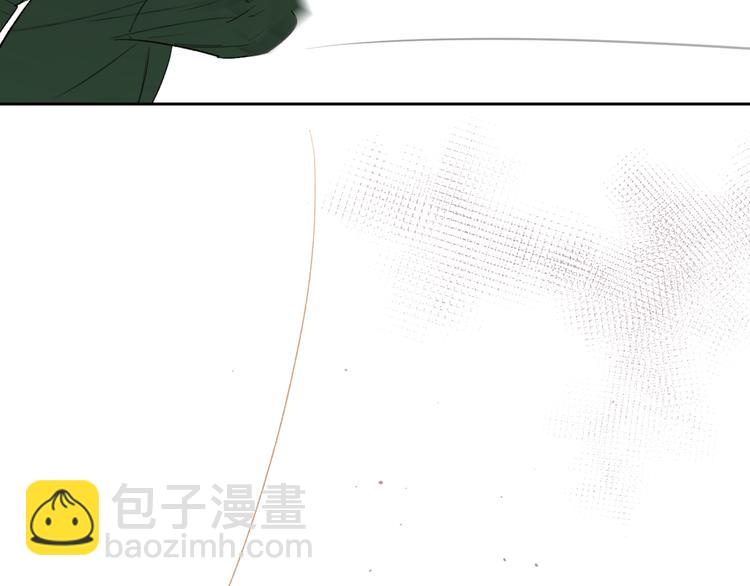 第19话 我都懂的(1/3)-第21话