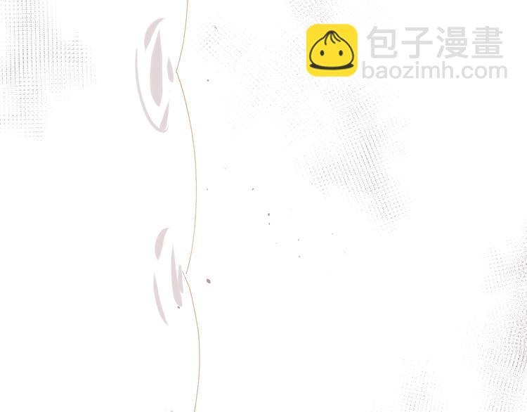 第19话 我都懂的(1/3)-第21话