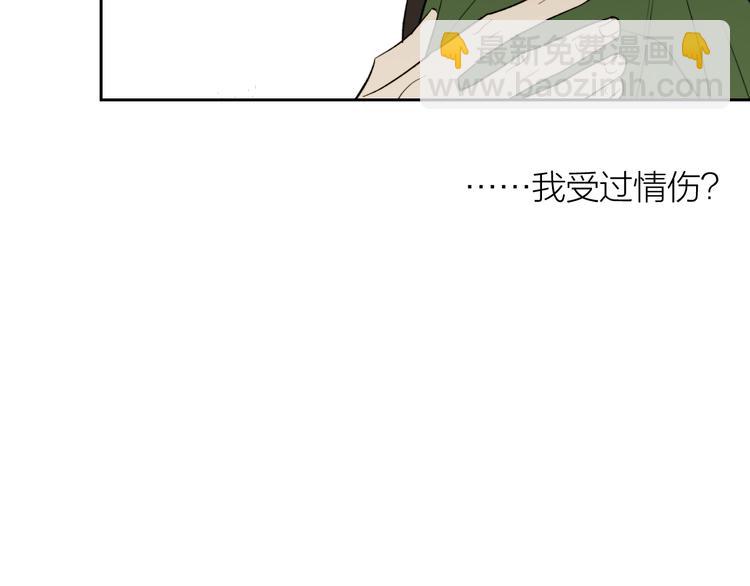 第19话 我都懂的(1/3)-第21话