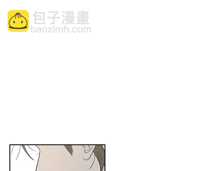 第21话 你在哪里？！(1/3)-第23话
