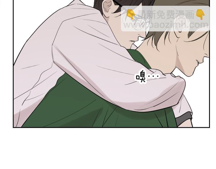 第23话  道别(1/3)-第25话