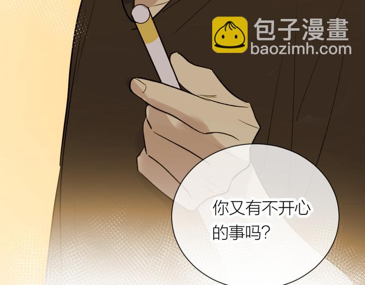 第23话  道别(1/3)-第25话