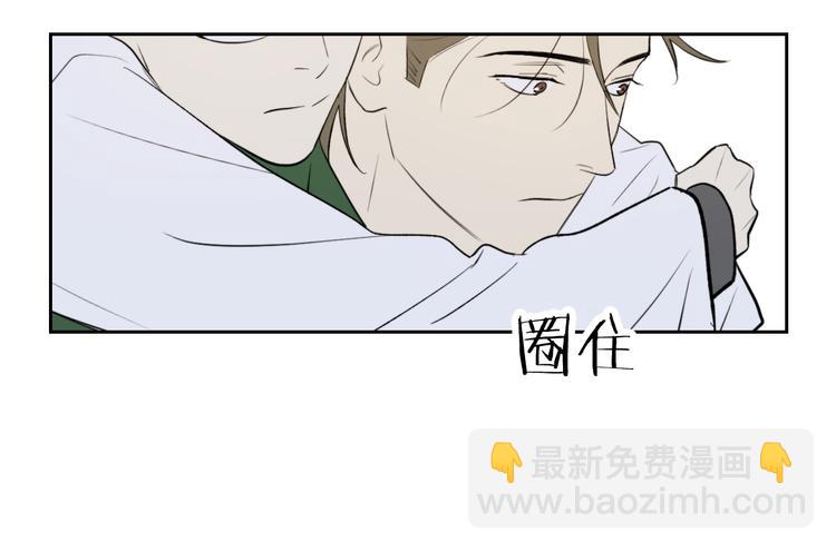 第23话  道别(1/3)-第25话