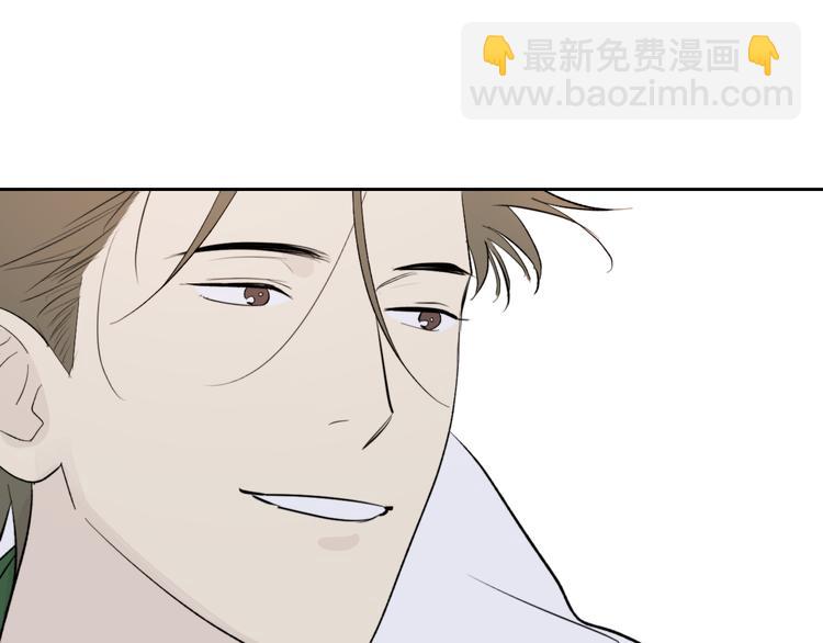 第23话  道别(1/3)-第25话