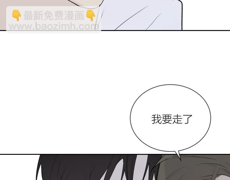 第23话  道别(1/3)-第25话