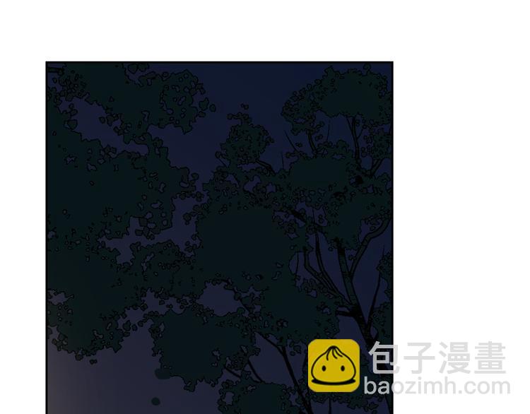 第23话  道别(1/3)-第25话