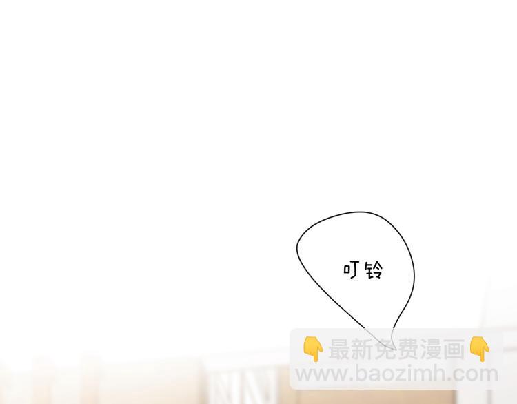 第31话 我不想你(1/2)-第33话