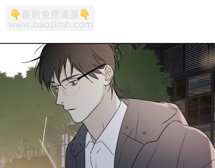 第33话 为你而停留(1/3)-第35话