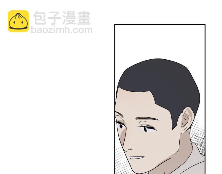 第33话 为你而停留(1/3)-第35话