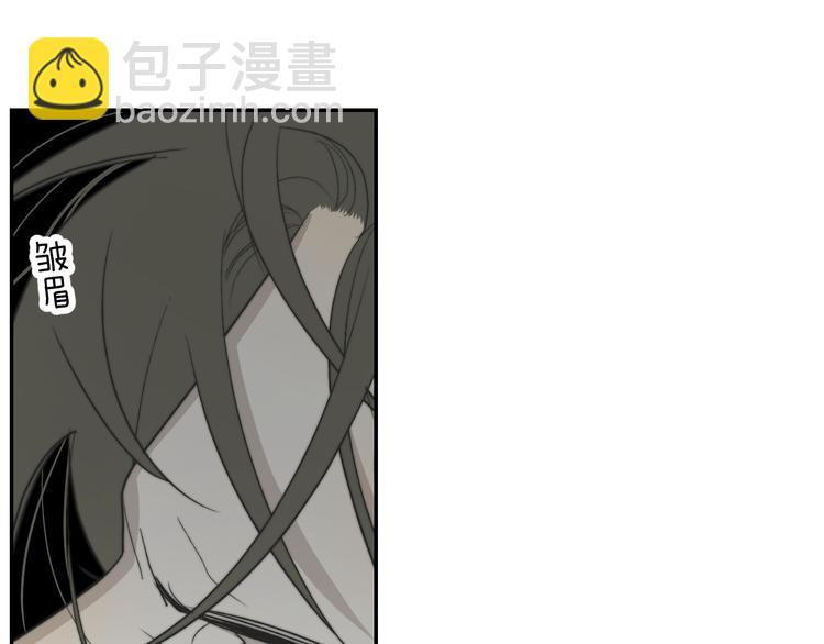 第35话 迟疑(1/3)-第37话
