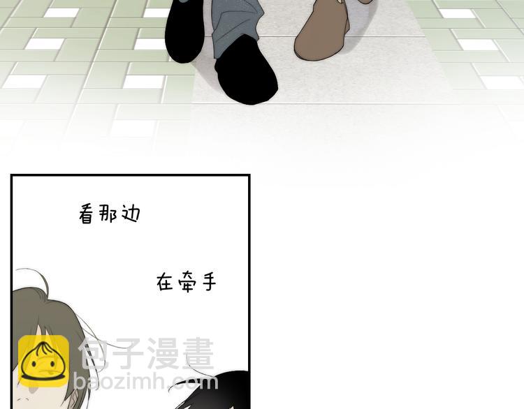 第39话 决定(1/2)-第41话