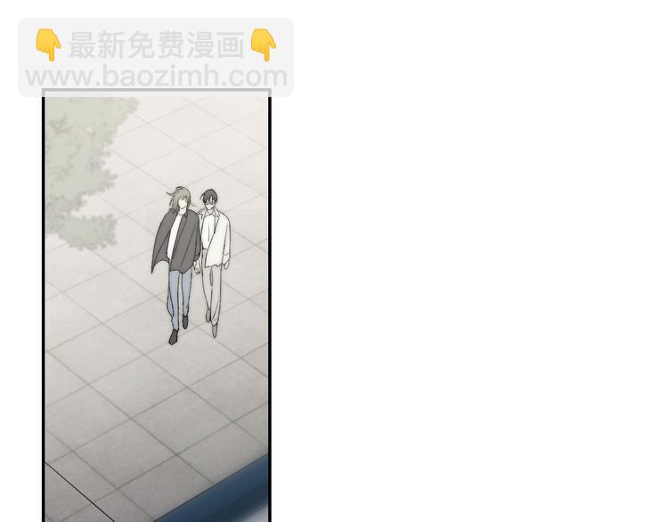 第39话 决定(1/2)-第41话