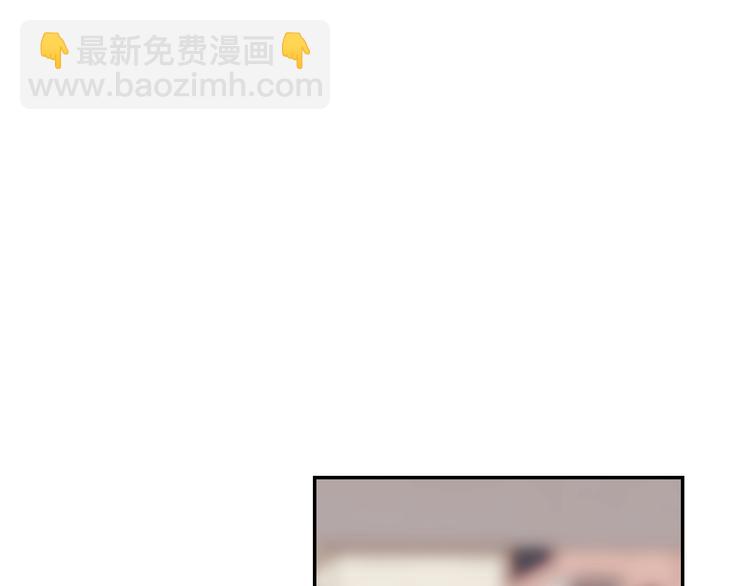 第41话 放下(1/2)-第43话