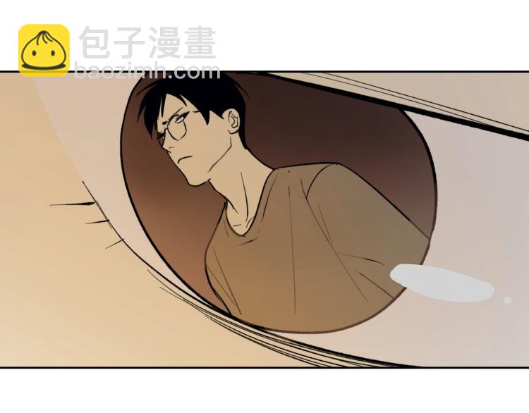 第8话 别害羞啦！(1/3)-第9话
