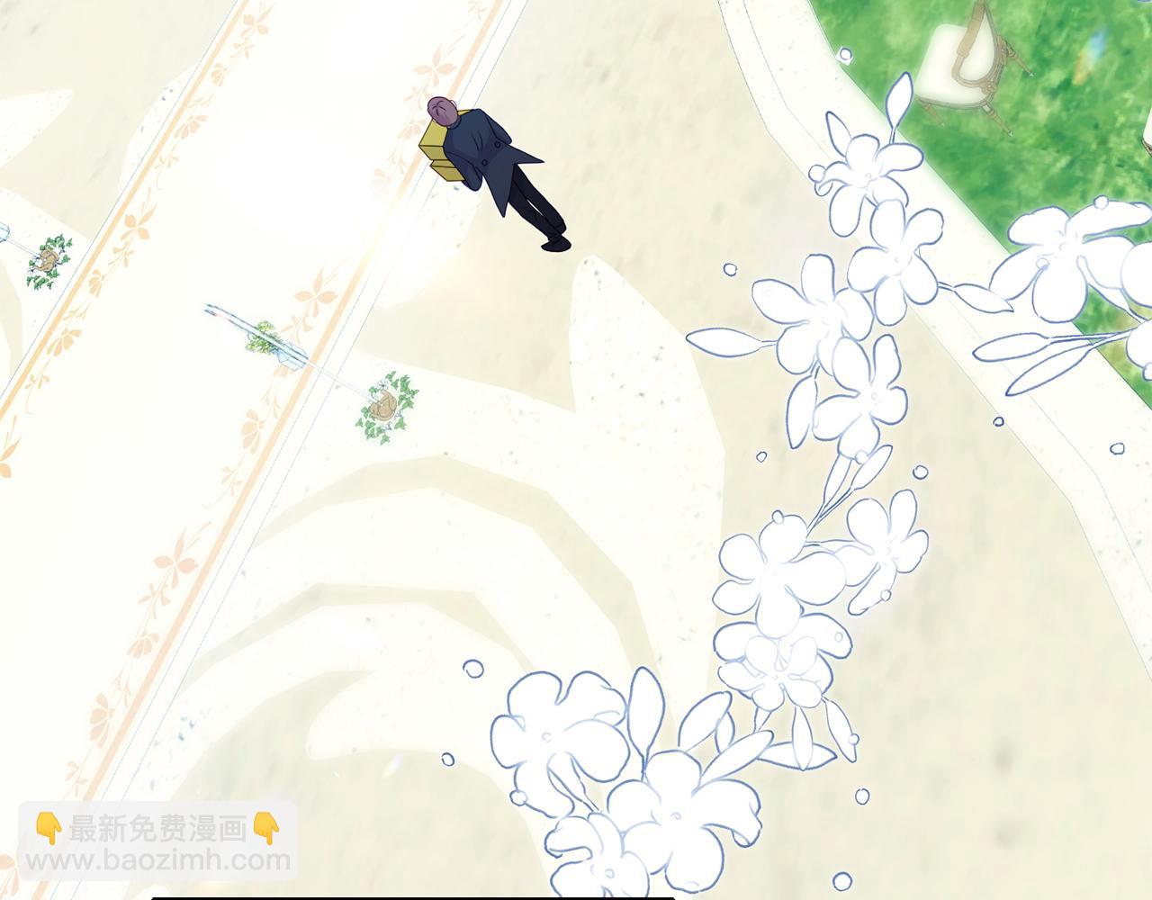 第29话 举行拍卖(1/4)-第29话