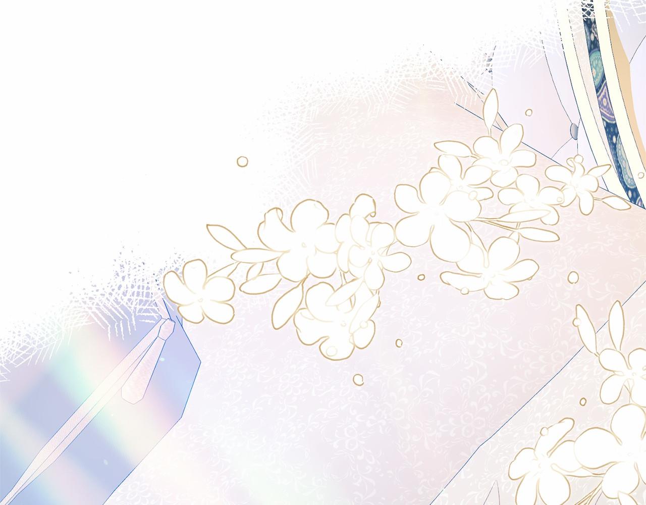 第31话 二人和解(1/4)-第31话