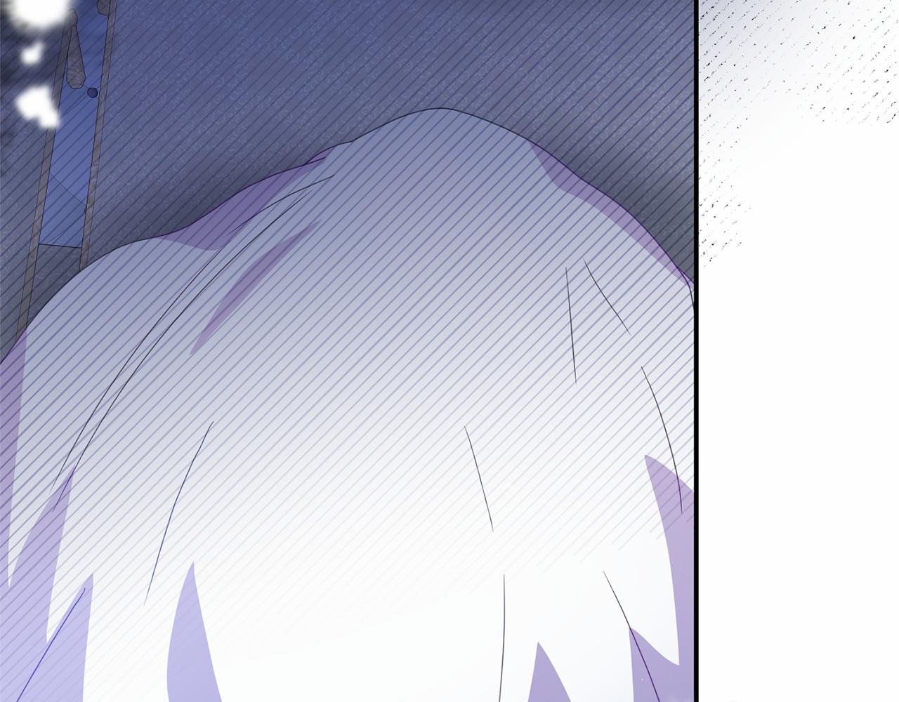 第31话 二人和解(1/4)-第31话