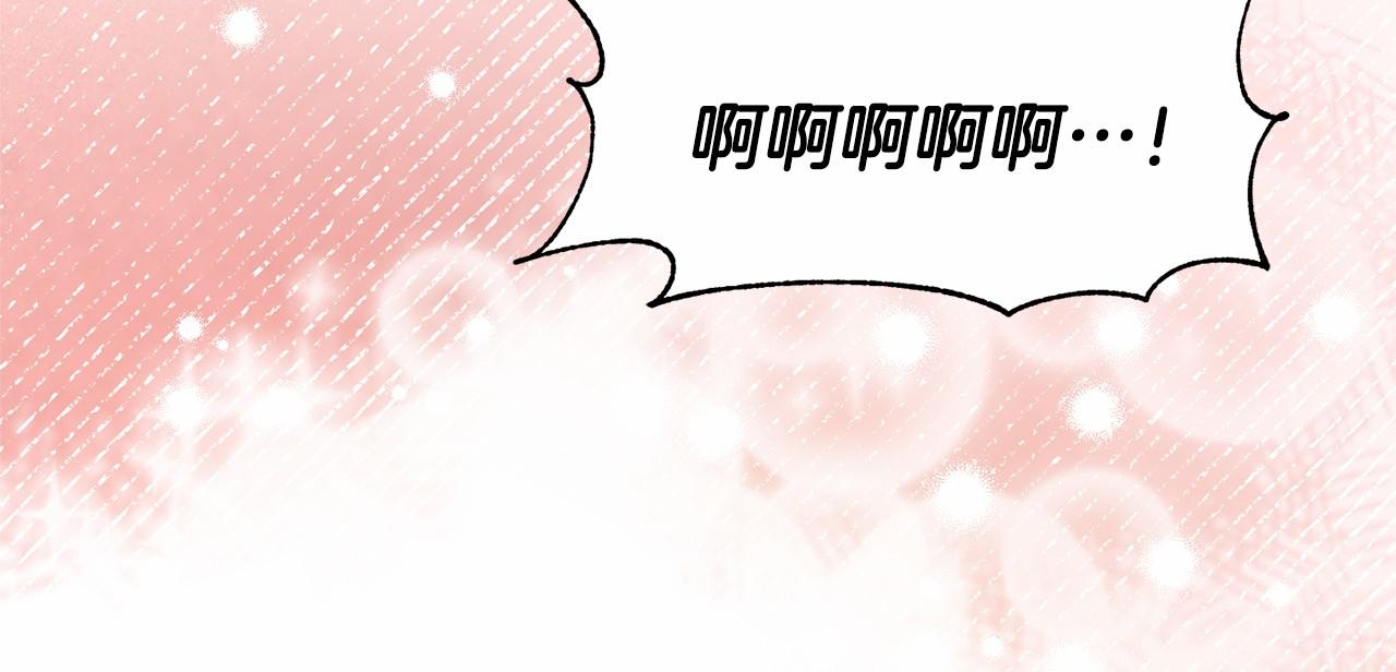 第33话 二次拍卖(1/4)-第33话