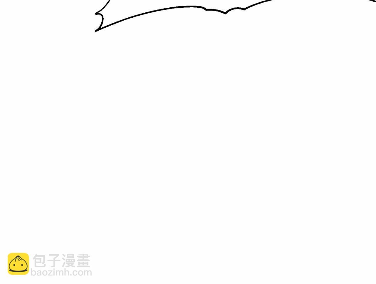 第33话 二次拍卖(1/4)-第33话