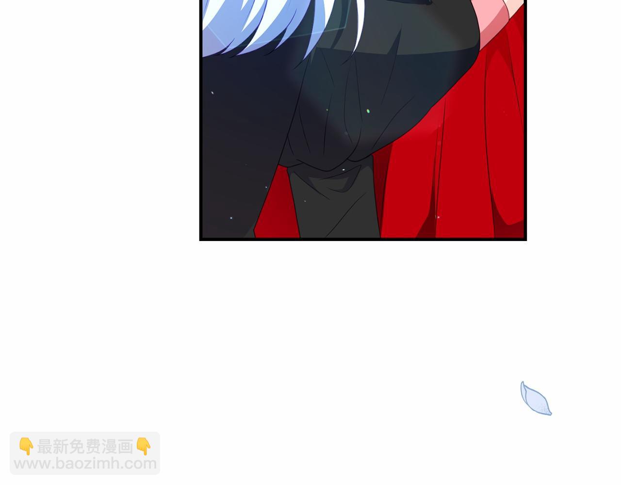 第35话 公主的心事(1/5)-第35话