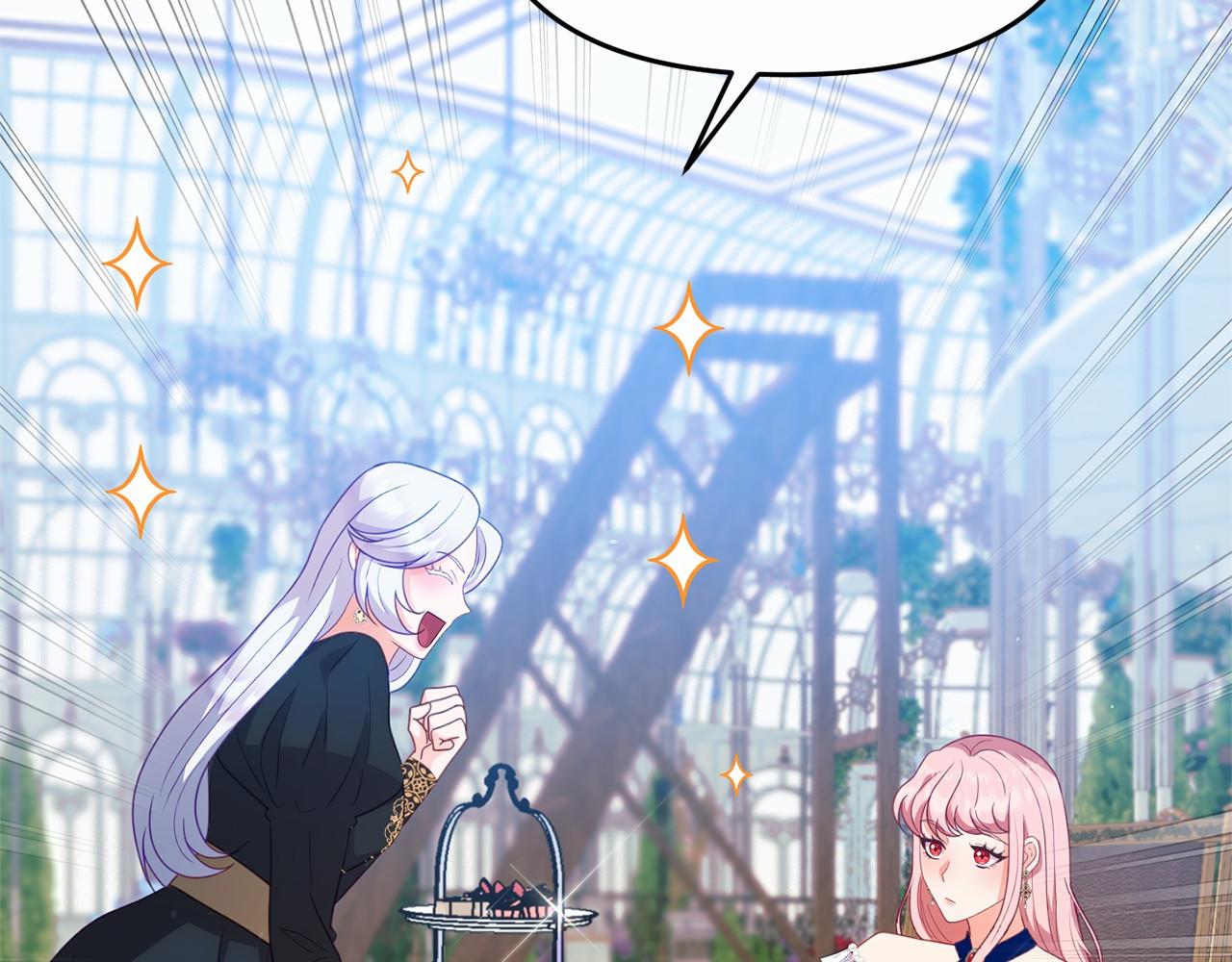 第35话 公主的心事(1/5)-第35话