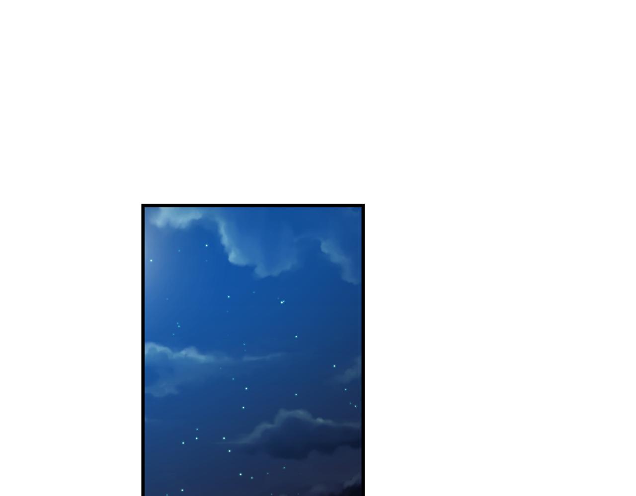 第37话 返回失败(1/4)-第37话
