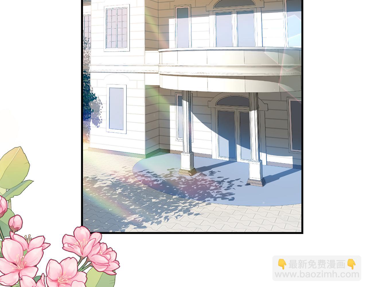 第37话 返回失败(1/4)-第37话