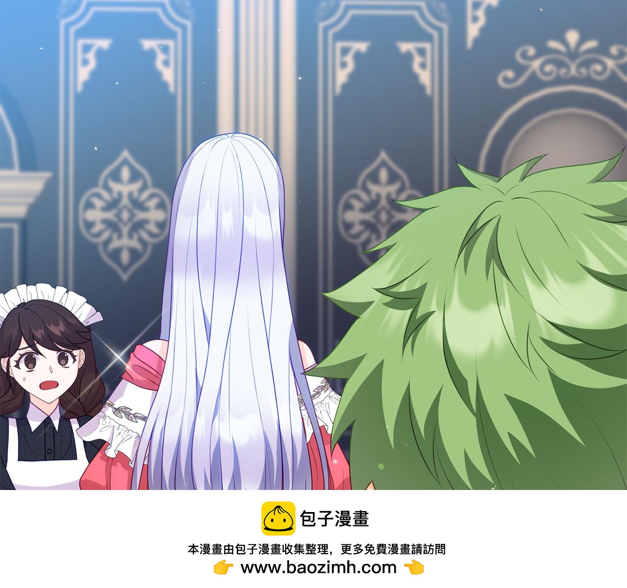 第41话 禁止售卖(1/4)-第41话