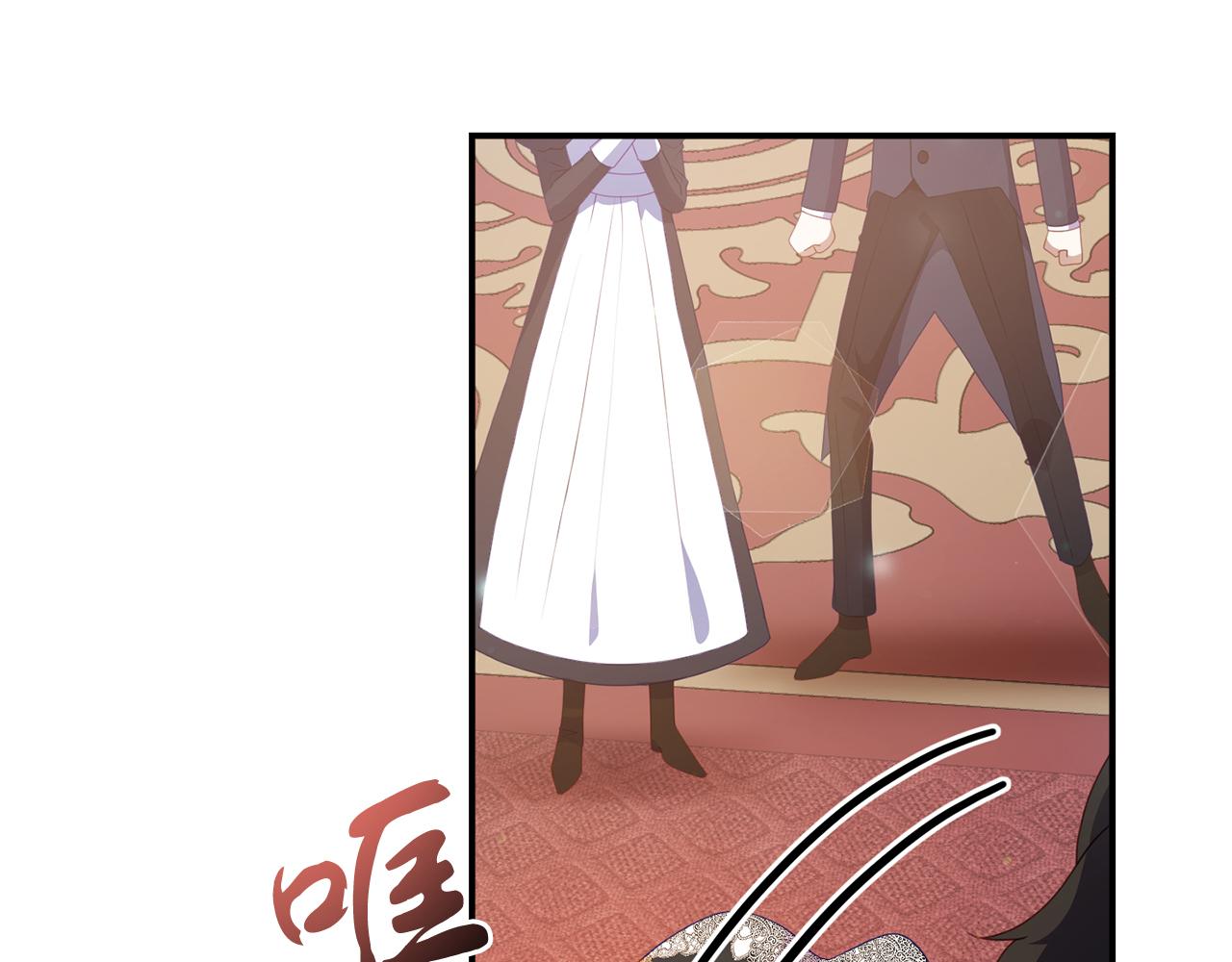 第45话 昏迷不醒(1/4)-第45话