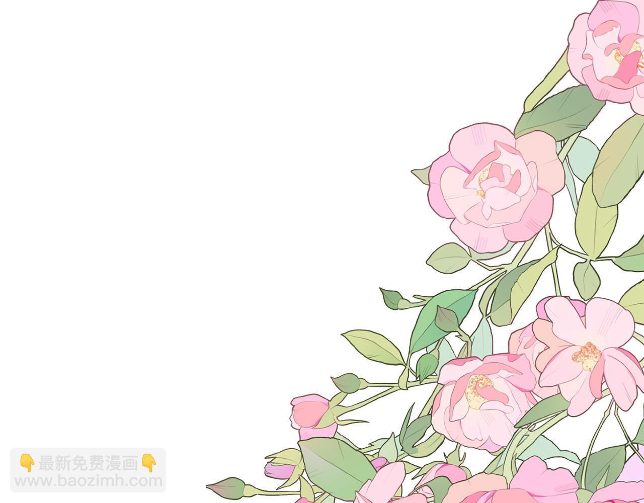第45话 昏迷不醒(1/4)-第45话
