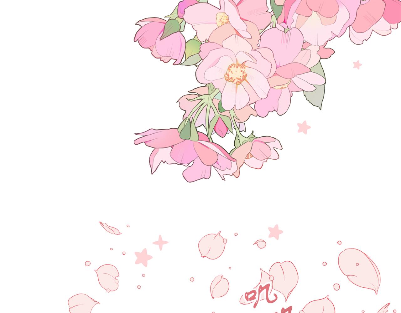 第45话 昏迷不醒(1/4)-第45话