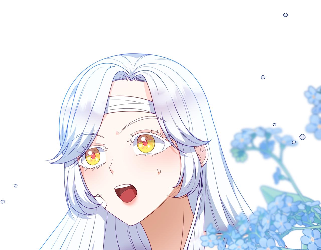 第45话 昏迷不醒(1/4)-第45话