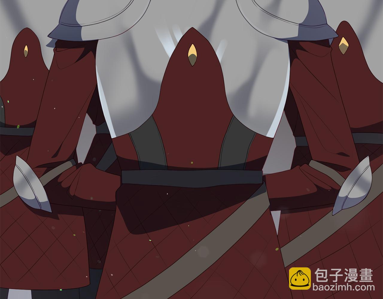 第49话 当面对质(1/4)-第49话