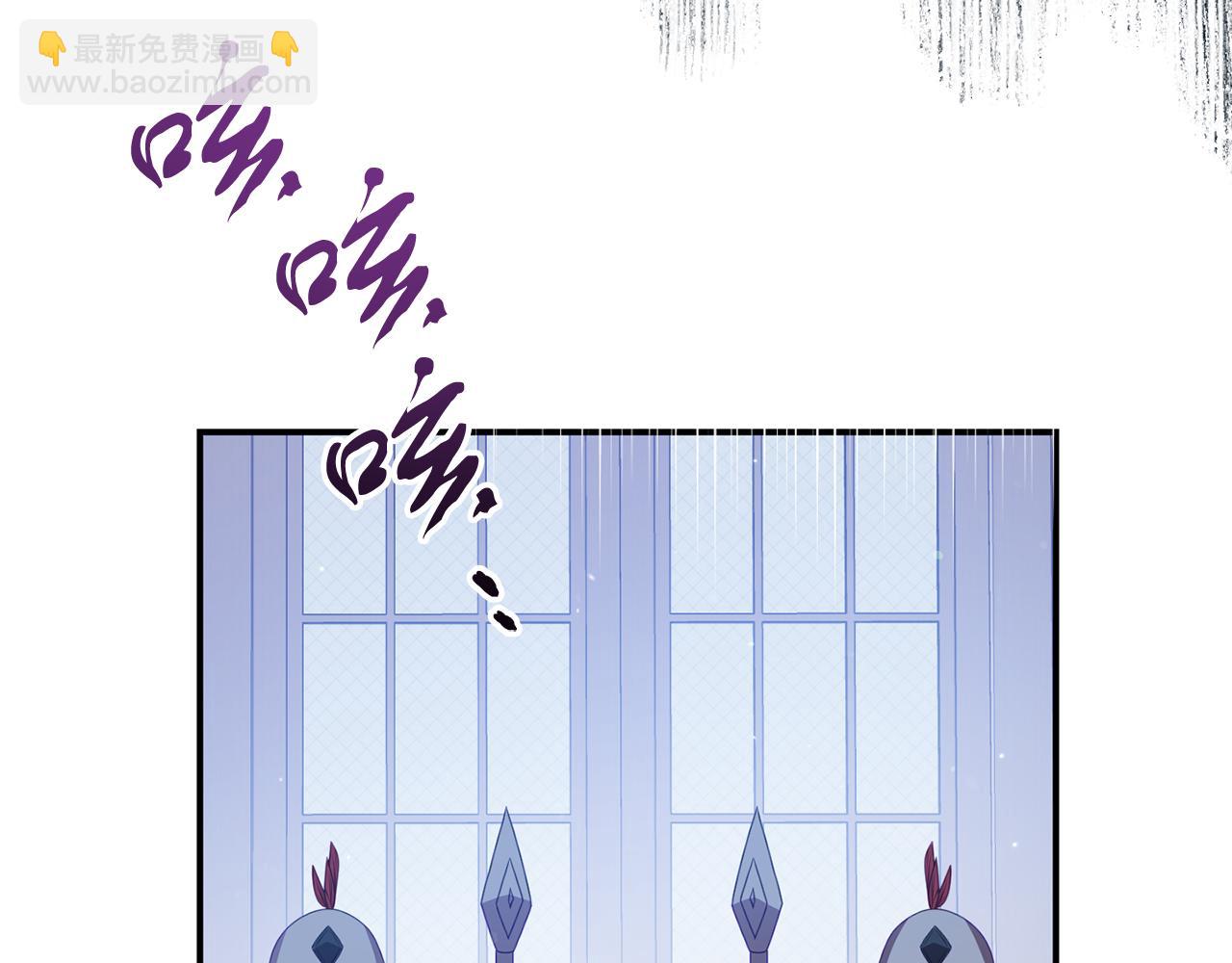 第49话 当面对质(1/4)-第49话