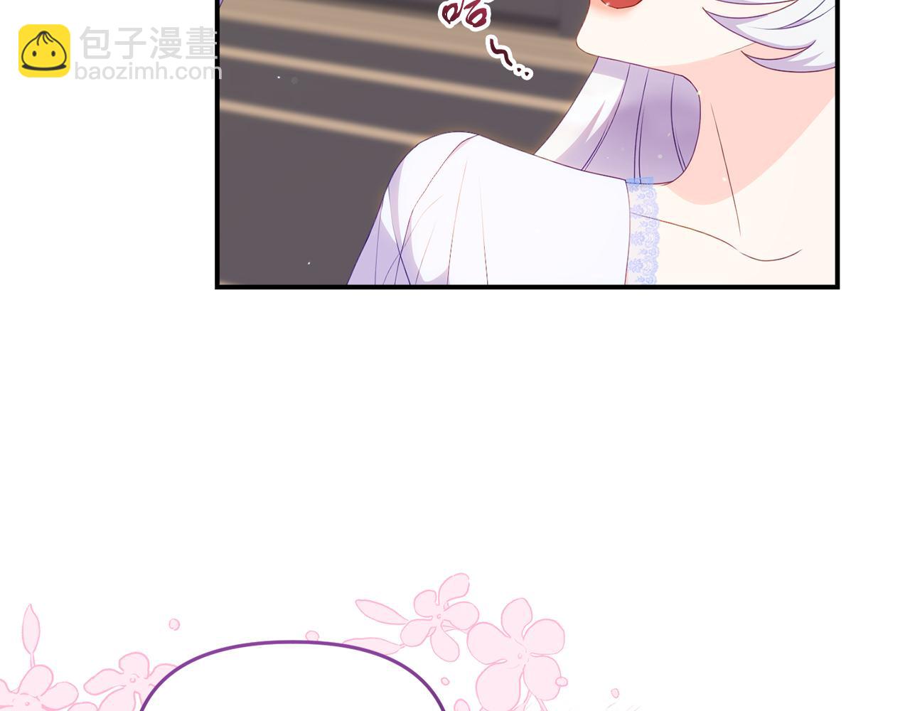 第51话 回家(1/4)-第51话