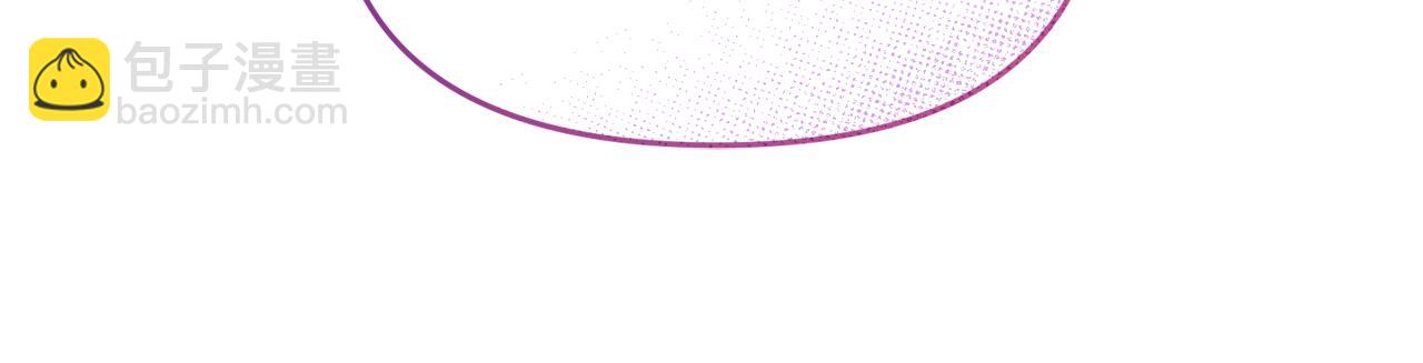 第51话 回家(1/4)-第51话