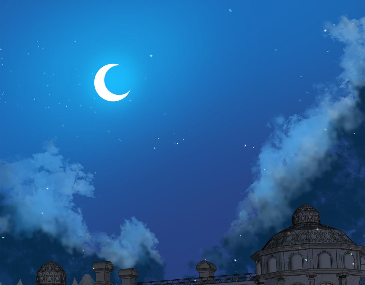 第51话 回家(1/4)-第51话