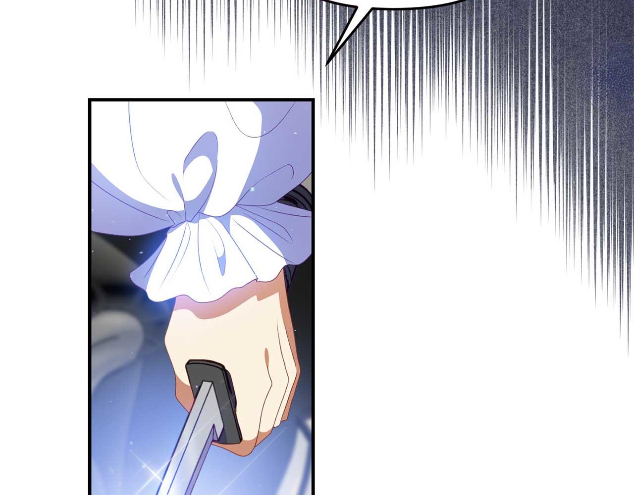 第57话 对抗皇太子(1/4)-第57话
