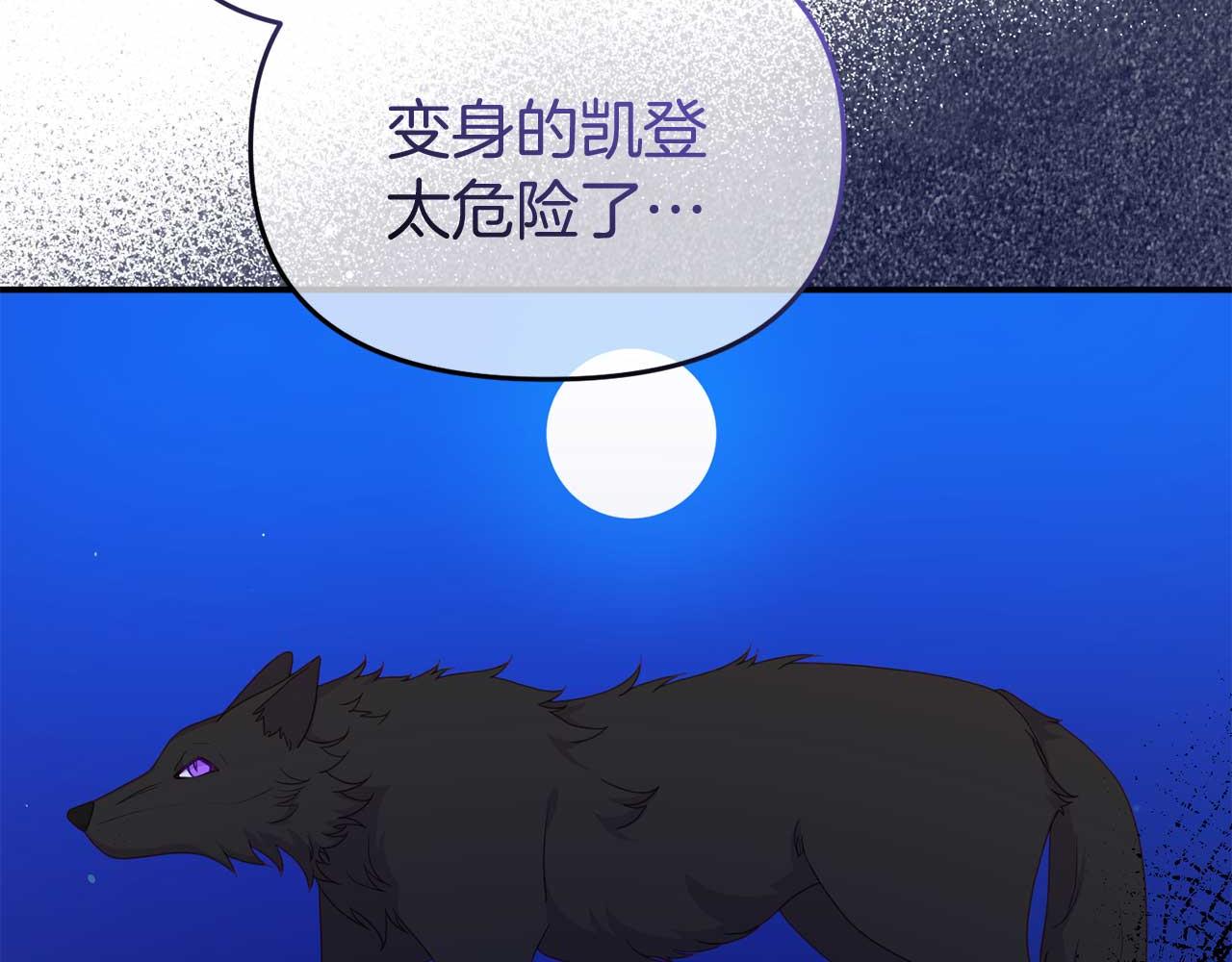 第59话 满月前的准备(1/4)-第59话