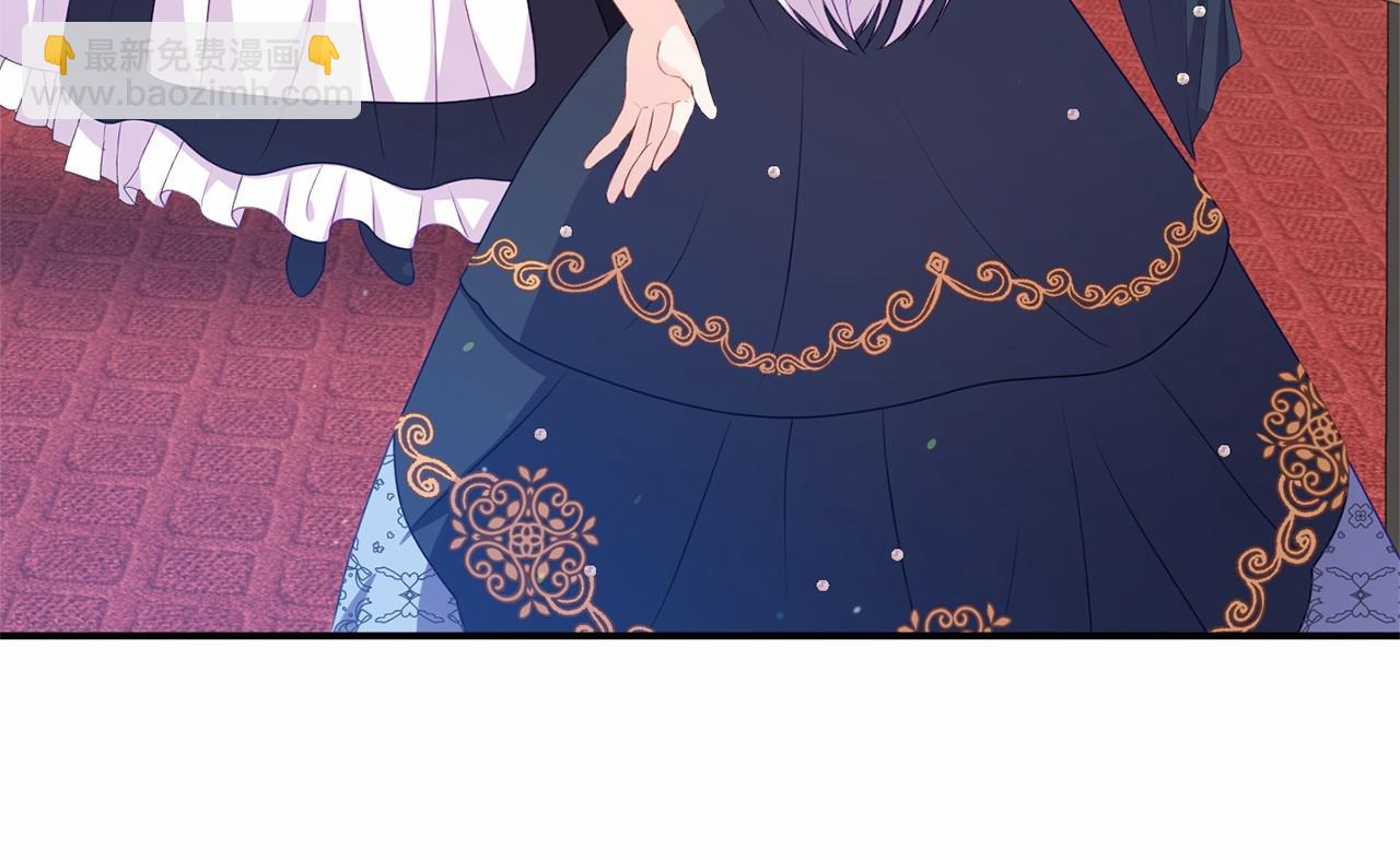 第7话 作战开始(1/5)-第7话