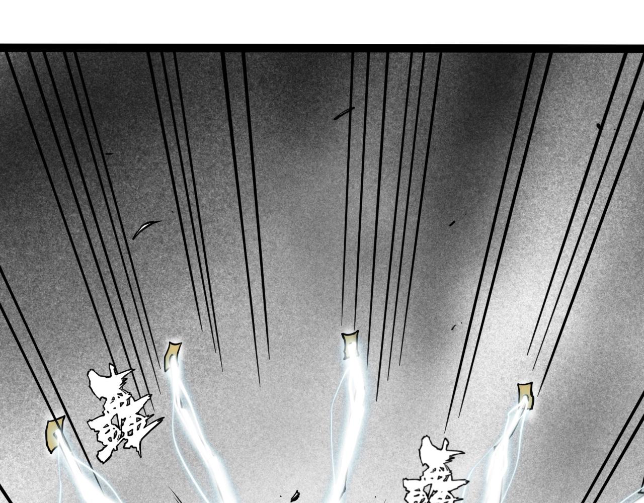 灵隐寺13-第13话